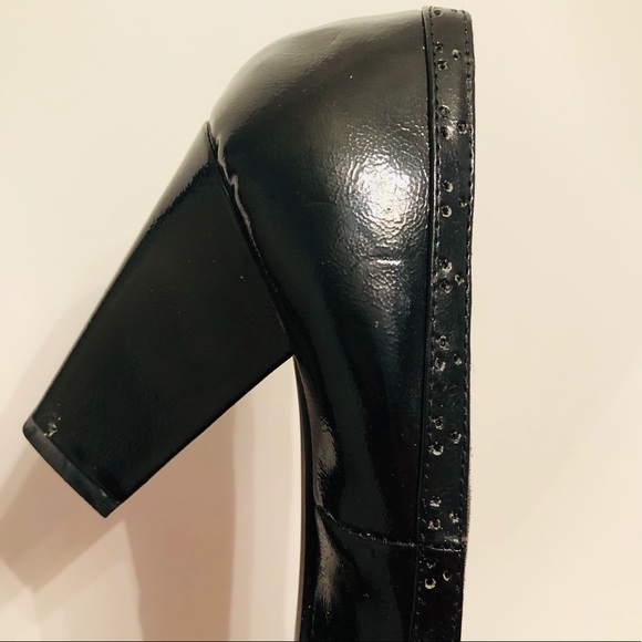 The Perfect Office Shoe - Picture 13 of 14